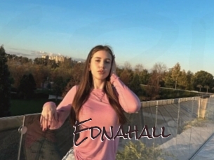 ednahall Spicy Blogs