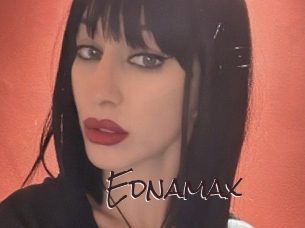 Ednamax
