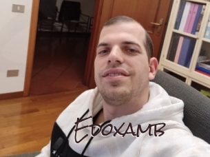 Edoxamb