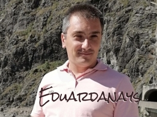 Eduardanays