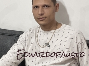 Eduardofausto