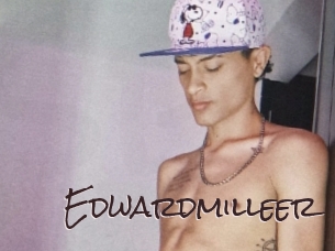 Edwardmilleer