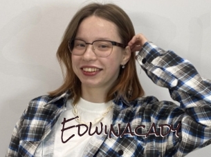 Edwinacady
