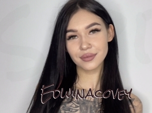 Edwinacovey