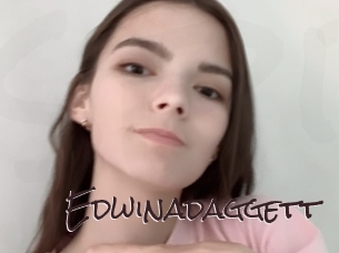 Edwinadaggett