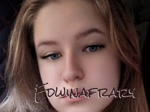 Edwinafrary