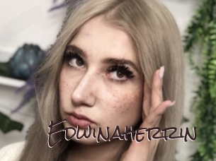 Edwinaherrin