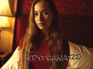 Edytcunard