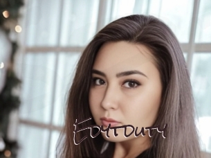 Edytduty
