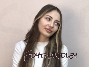 Edythandley