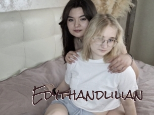 edythandlilian Spicy Blogs