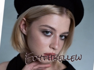 Edythbellew