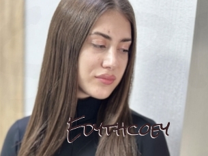 Edythcoey