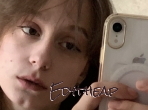 Edytheap