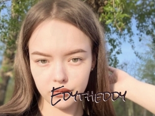 Edytheddy