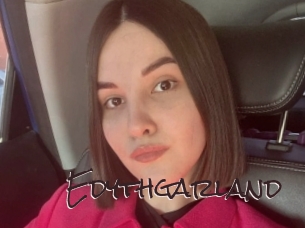Edythgarland