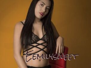 Eemilysweet