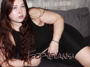 Effyevansi