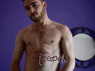 Egoon