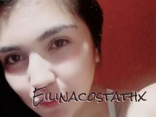 Eilinacostathx