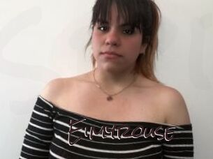 eimyrouse Spicy Blogs