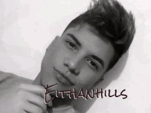 Eithanhills