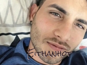 Eithanhot