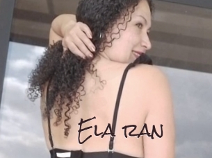 Ela_ran