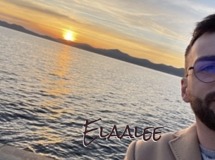 Elaalee