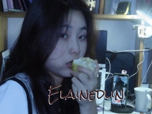 Elainedlin
