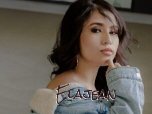 Elajean