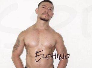 Elchino
