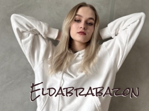 Eldabrabazon