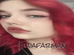 Eldafarman