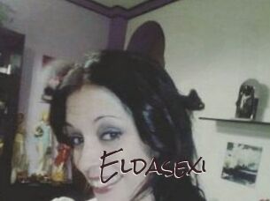Eldasexi