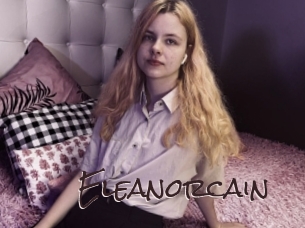 Eleanorcain