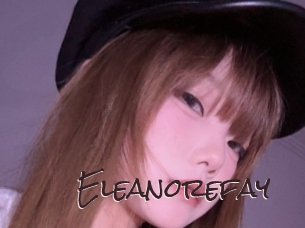 Eleanorefay