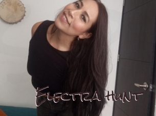 Electra_hunt