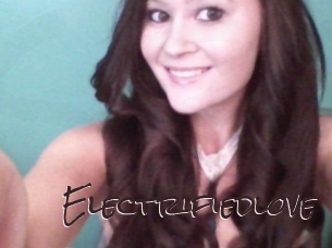 Electrifiedlove