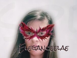 eleganceelae Spicy Blogs