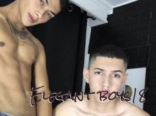 Elegant_boys18