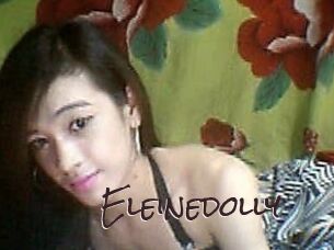 Eleinedolly