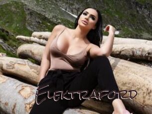 Elektraford