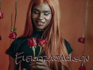 Elektrajackson