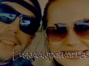 Elenaandcharles