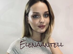 Elenaantell
