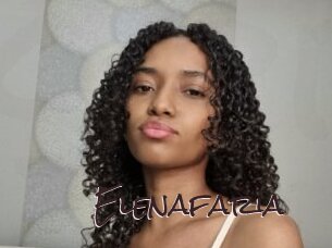 Elenafaria