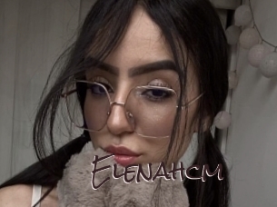Elenahcm
