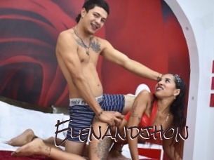 Elenandjhon