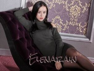 Elenarain